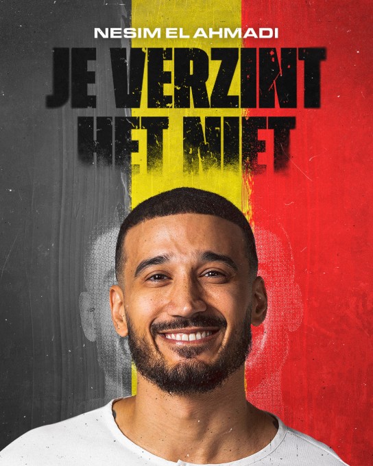 (vergroot foto)