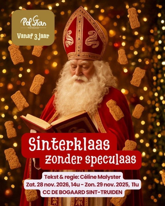 (vergroot foto)