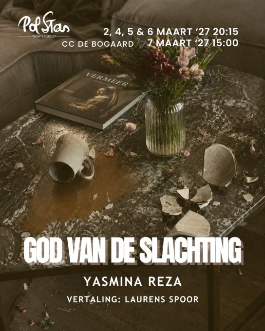 (vergroot foto)